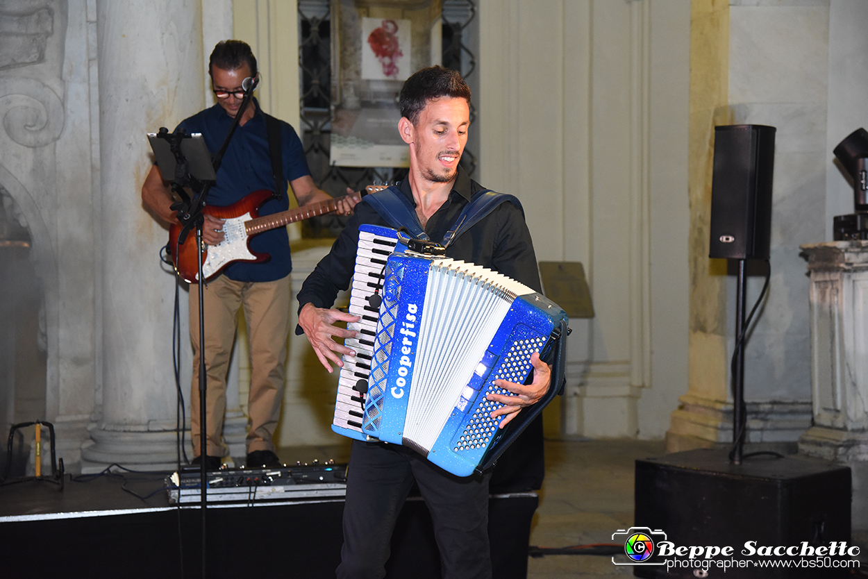 VBS_2196 -  Sagra della Lumaca di Govone 2023 - Ottava edizione.jpg